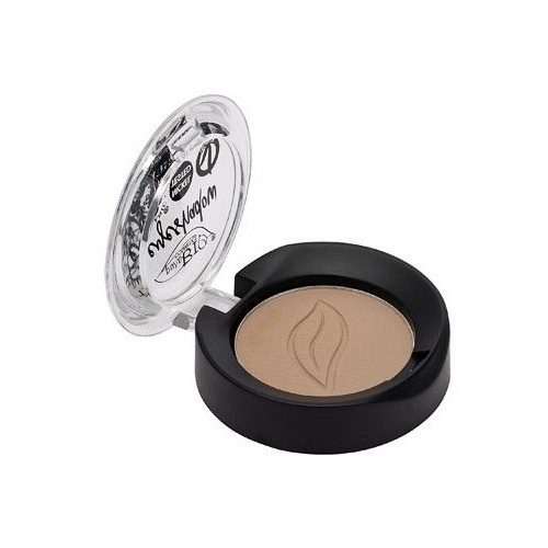eyeshadow-02-pack-aperto