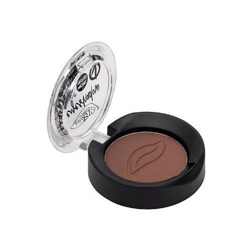 eyeshadow-03-pack-aperto