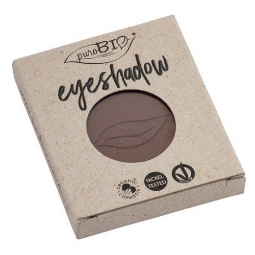 eyeshadow-03-refill