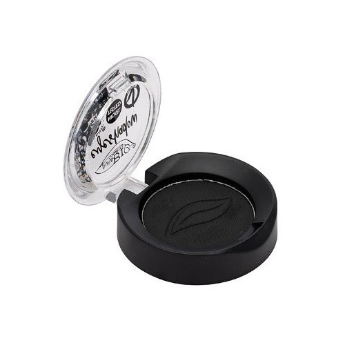 eyeshadow-04-pack-aperto