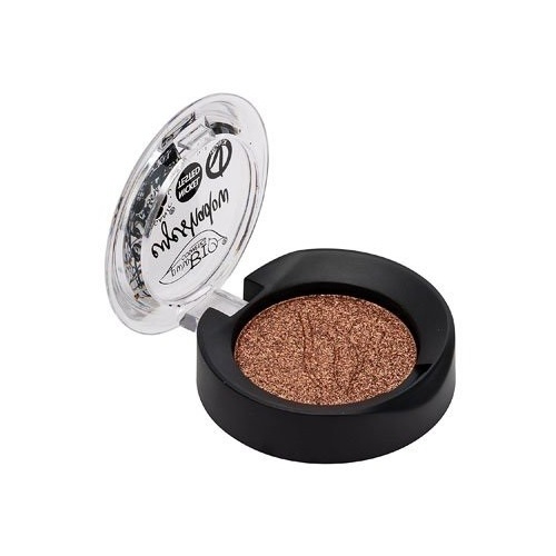 eyeshadow-05-pack-aperto
