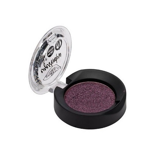eyeshadow-06-pack-aperto