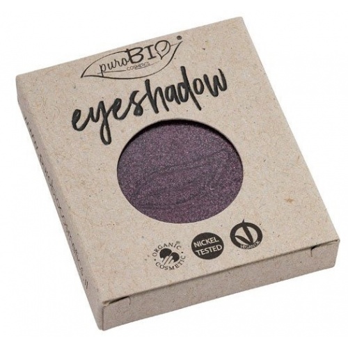 eyeshadow-06-refill