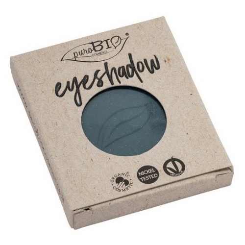 eyeshadow-08-refill
