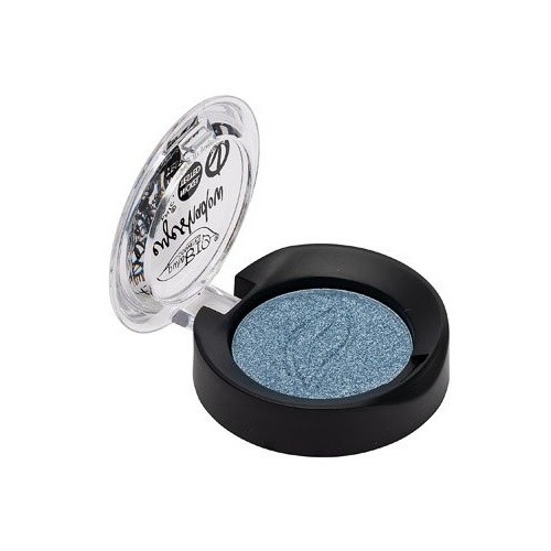 eyeshadow-09-pack-aperto