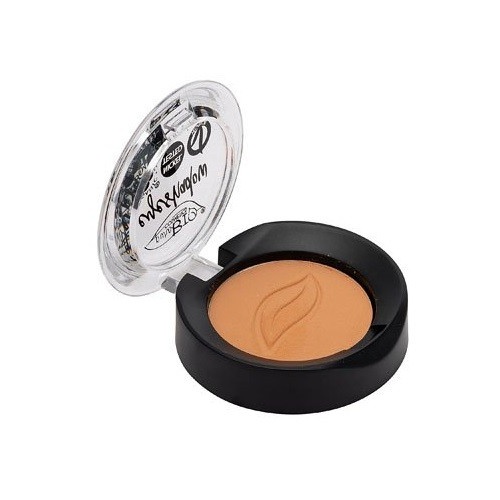 eyeshadow-12-pack-aperto