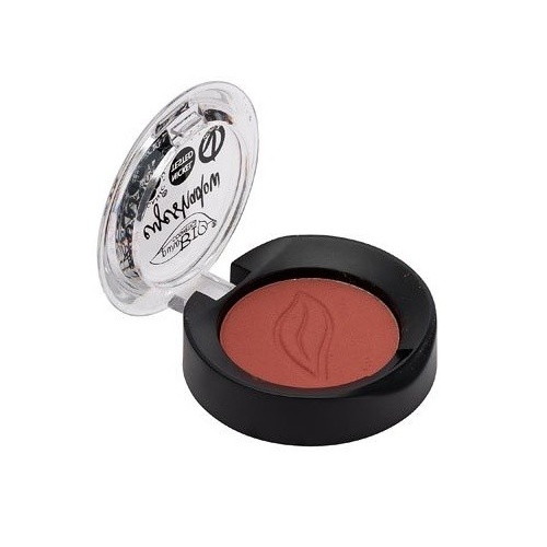 eyeshadow-13-pack-aperto