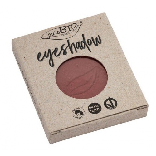 eyeshadow-13-refill