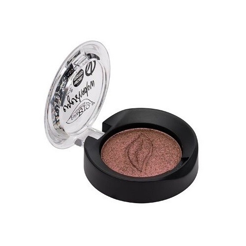 eyeshadow-15-pack-aperto