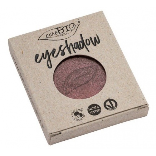 eyeshadow-15-refill