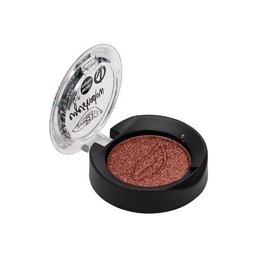 eyeshadow-21-pack-aperto