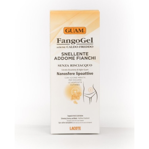 fango_gel_pancia_911177786