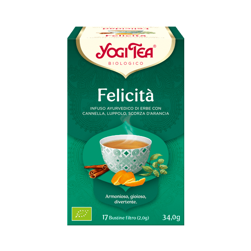felicit