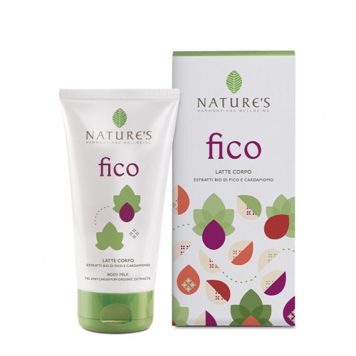 fico-lattecorpo