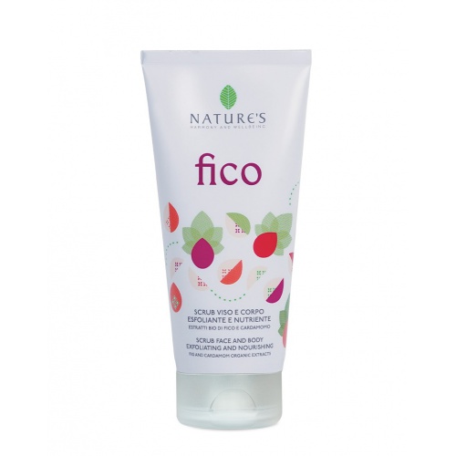 fico-scrub-corpo
