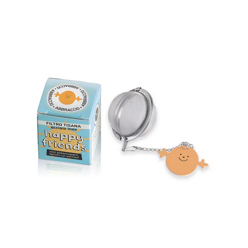 filtro_tisana_-_happy_friends_abbraccio