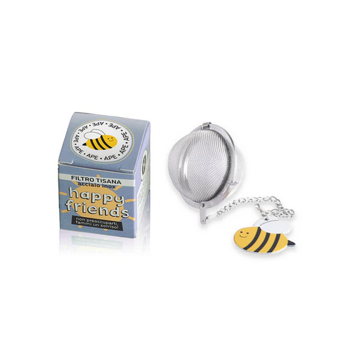filtro_tisana_-_happy_friends_ape