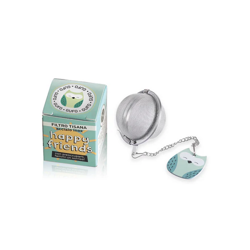 filtro_tisana_-_happy_friends_gufo