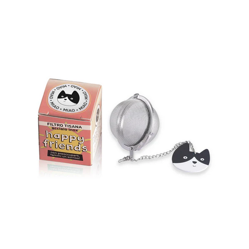 filtro_tisana_-_happy_friends_miao