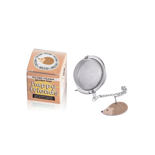 filtro_tisana_-_happy_friends_riccio