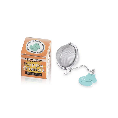 filtro_tisana_-_happy_friends_ronron