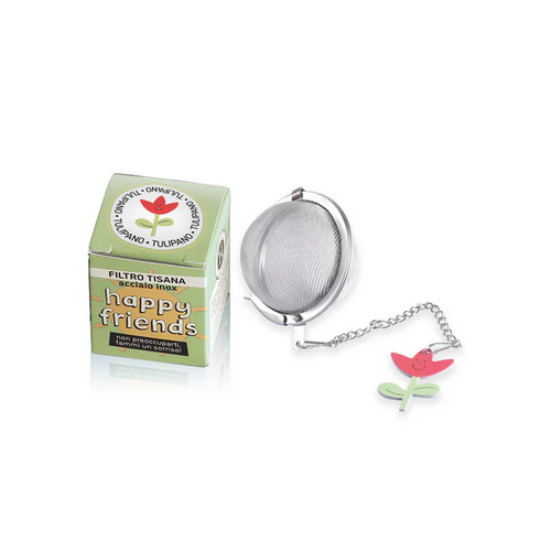 filtro_tisana_-_happy_friends_tulipano