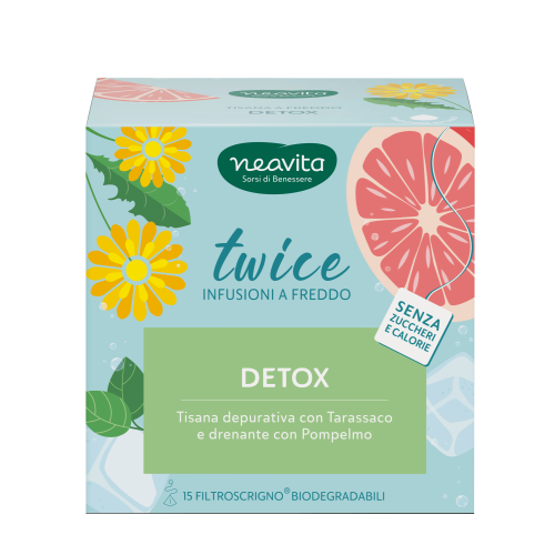 filtroscrigno-detox-tr