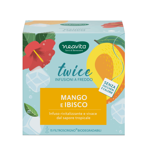 filtroscrigno-mango-ed-ibisco-tr