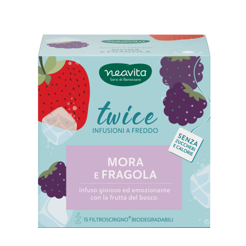 filtroscrigno-mora-e-fragola-tr