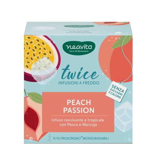 filtroscrigno-peach-passion-tr