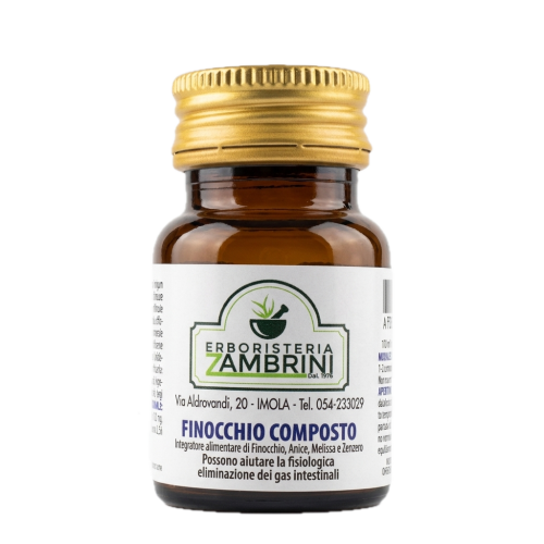 finocchio_composto_gas_intestinale_zambrini_1130079415