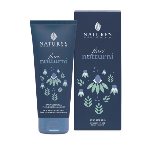 fiori-notturni-bagnodoccia