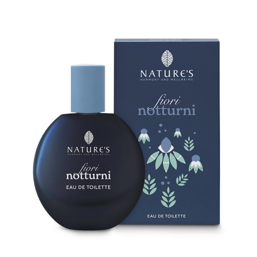 fiori-notturni-eau-de-toilette