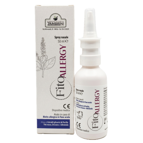 fito_allergy_zambrini