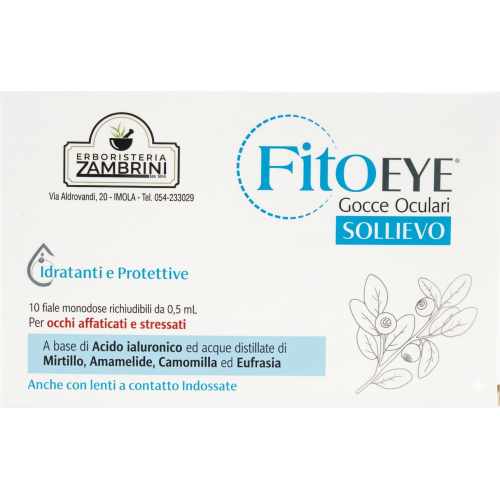 fito_eye_zambrini