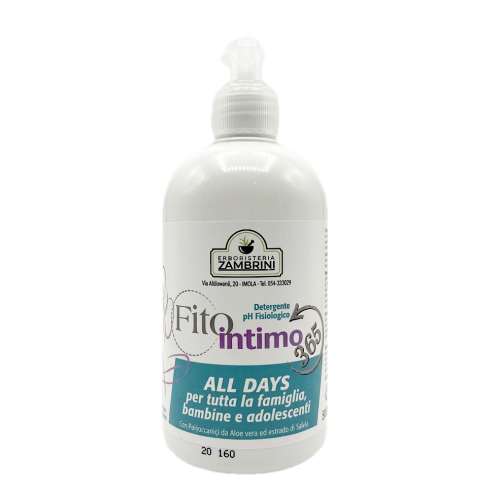 fito_intimo_detergente_-_zambrini