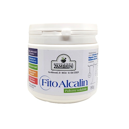 fitoalcalin-zambrini