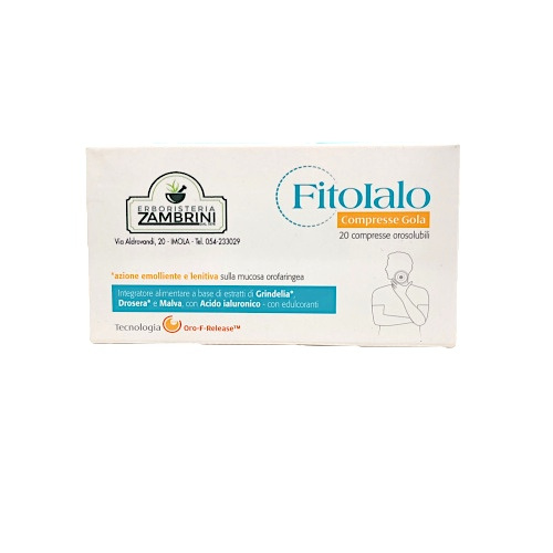 fitoialo_compresse_gola