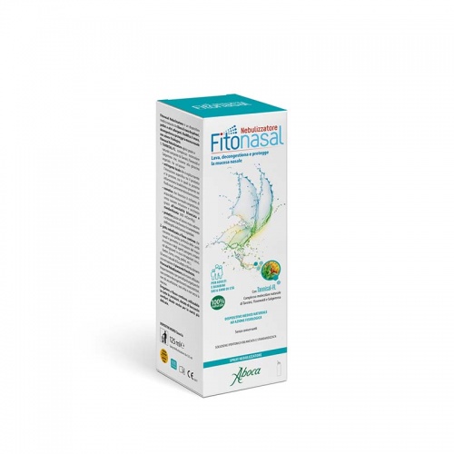 fitonasal_adulti_nebul_spr__125ml-prodotti-web-5
