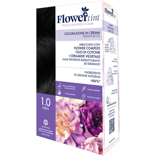 flowertint_1_0-pack