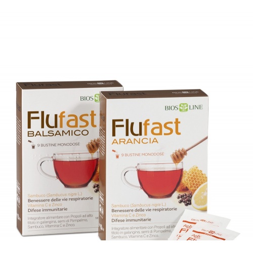 flufast