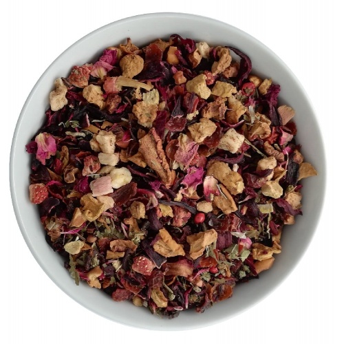 fragole_e_champagne-min