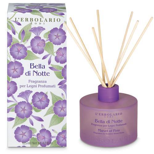fragranza-per-legni-profumati-bella-di-notte