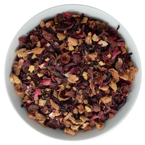 fuoco_di_caminetto-min