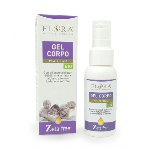gel-corpo-50-ml-zeta-free-bio-icea