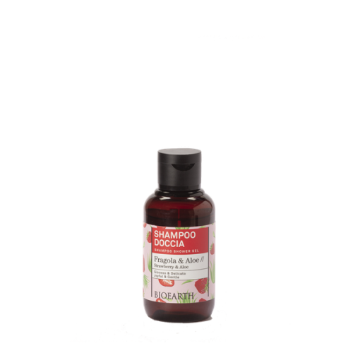 generated_fragola100