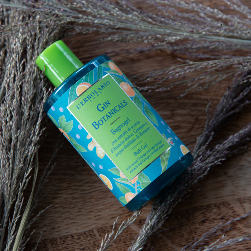 gin_botanicals_bagnoschiuma_versione_2