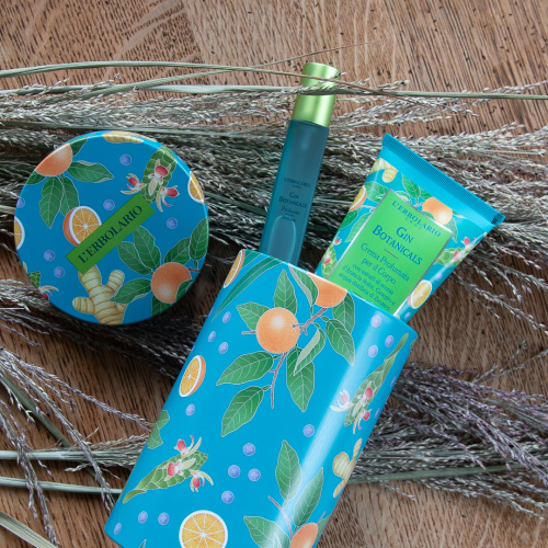 gin_botanicals_beauty_box_rizomi_di_zenzero_versione_1