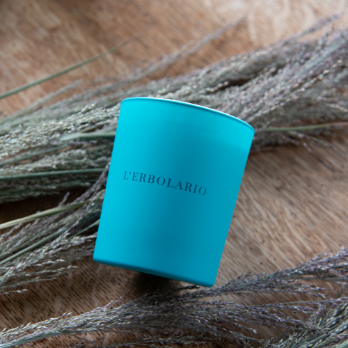 gin_botanicals_candela_profumata_versione_2