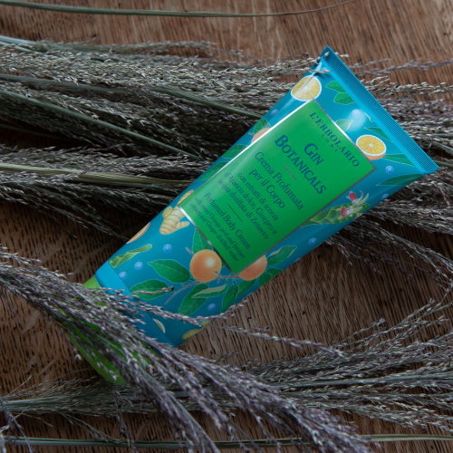 gin_botanicals_crema_corpo_versione_3